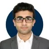 Muhammad Abdullah