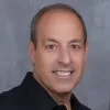 Bill Chiappetta