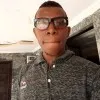 Ezeoma Nwaogu