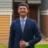 Shubham Bhavsar