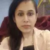 Jeya Indira