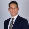 Henry Jang