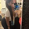 karla garcia