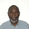 Rawle Chaderton