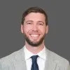 Harrison Gorman