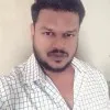 Khaja Nazurudeen