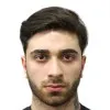 mate nishnianidze