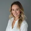 Lisette Bakker