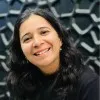 Jacqueline Prasad
