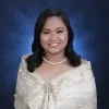 Nikka Nicolas