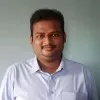 VINAYA SAI