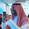 Meshal Alotaibi