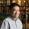 Chin Kit Wong