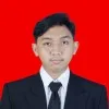 muhamad Ibnu