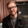 Cody Koch