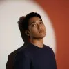 Afriansyah Aji Surya Saputra