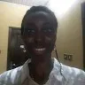 Oludolapo Tiwalewa Dada