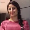 Balvinder Kaur