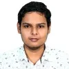 Srivatsan