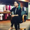 Kiran Fulara