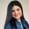 Gabriela Espinoza