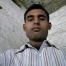 Rajkumar Namdeo