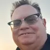 Brad Adcock