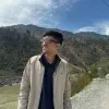 Shlok Trivedi