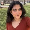 Nabeeha Khan