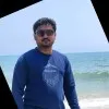 Prabu