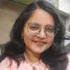 CA Sushmita Mayekar