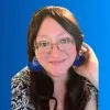 Mindy McVay
