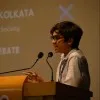 Anitej Mukhopadhyay