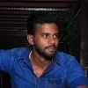 Anup Davin Mathivanan
