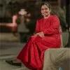 Nithya Gopi
