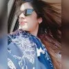 Asma Shahzad