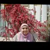 Shimmaa mohamed