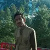 Nouman Nisar