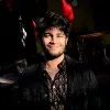 Varun Menon