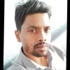 Pradeep Kumar
