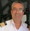 Majed Al Huneiti