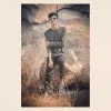 Vasanth Kishore