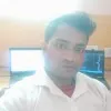 Santosh Kumar