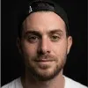 Scott Schindler