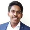 Pranay Raj Sarap