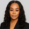 Brina Johnson