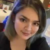 Nurin Carpina