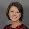 Connie Huneycutt