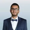 Youssef Khelifi