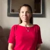 Alexandra Araya